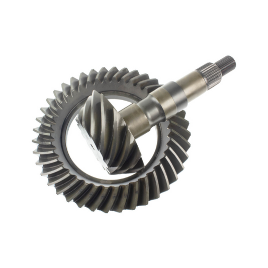 Motive Gear Performance 2012-2020 Holden Colorado RG 3.08 Ratio Crown Wheel & Pinion Gear Set
