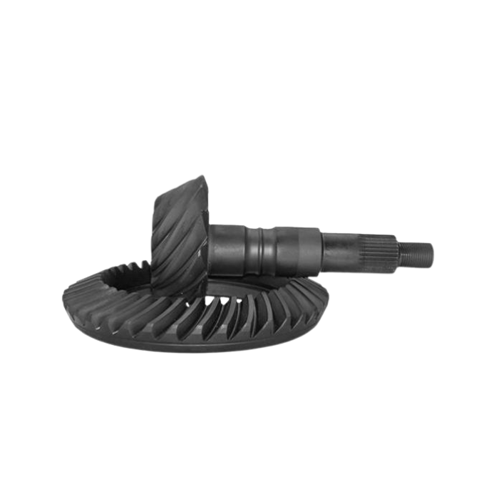 Motive Gear Performance 2012-2020 Holden Colorado RG 3.08 Ratio Crown Wheel & Pinion Gear Set