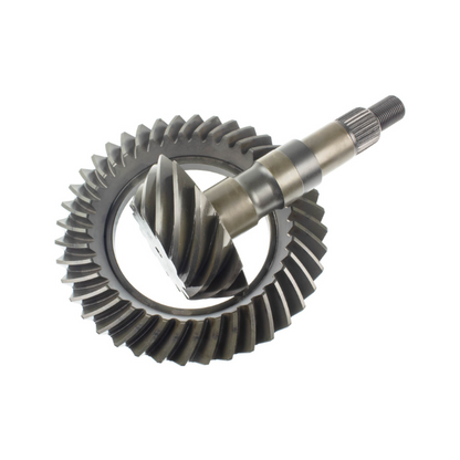 Motive Gear Performance GM/CHEV 8.5"/8.6" 10 Bolt 3.08 Ratio Crown Wheel & Pinion Gear Set