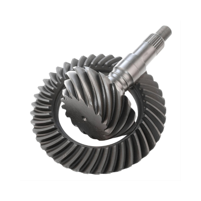 Motive Gear Performance GM/CHEV 8.5"/8.6" 10 Bolt 3.08 Ratio Crown Wheel & Pinion Gear Set