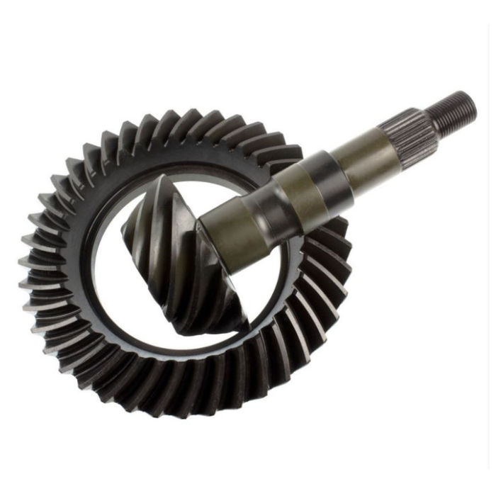 Motive Gear Performance 2012-2020 Holden Colorado RG 3.42 Ratio Crown Wheel & Pinion Gear Set