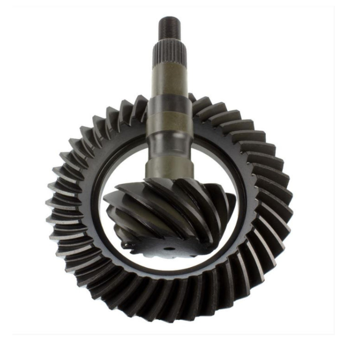 Motive Gear Performance 2012-2020 Holden Colorado RG 3.42 Ratio Crown Wheel & Pinion Gear Set