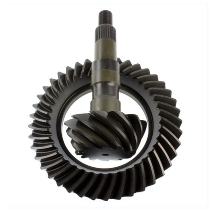 Motive Gear Performance 2012-2020 Holden Colorado RG 3.42 Ratio Crown Wheel & Pinion Gear Set