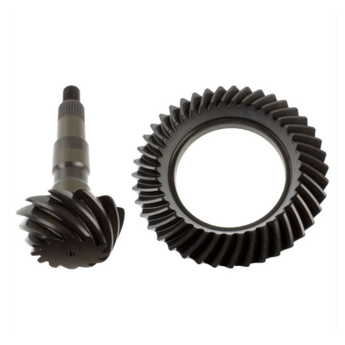 Motive Gear Performance 2012-2020 Holden Colorado RG 3.42 Ratio Crown Wheel & Pinion Gear Set
