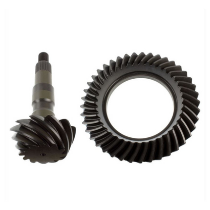 Motive Gear Performance 2012-2020 Holden Colorado RG 3.42 Ratio Crown Wheel & Pinion Gear Set