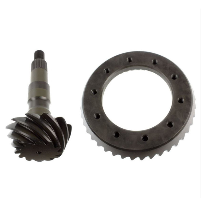 Motive Gear Performance 2012-2020 Holden Colorado RG 3.42 Ratio Crown Wheel & Pinion Gear Set