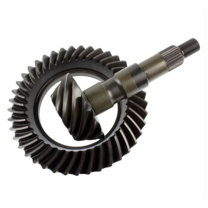 Motive Gear Performance GM/CHEV 8.5"/8.6" 10 Bolt 3.42 Ratio Crown Wheel & Pinion Gear Set