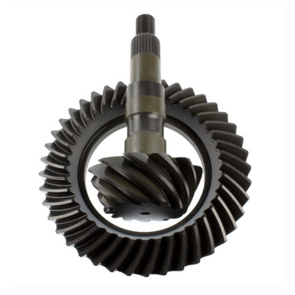 Motive Gear Performance GM/CHEV 8.5"/8.6" 10 Bolt 3.42 Ratio Crown Wheel & Pinion Gear Set