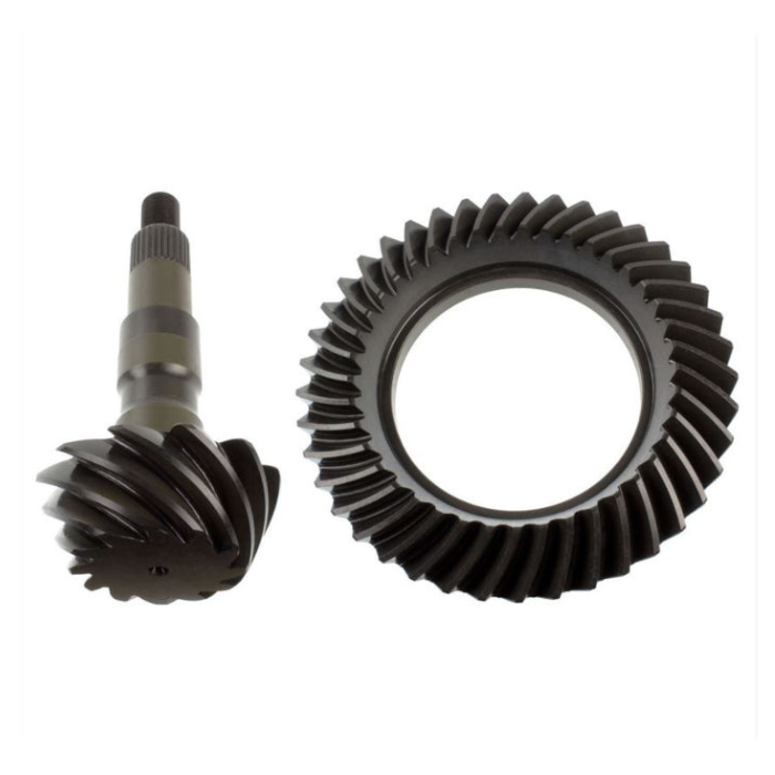 Motive Gear Performance GM/CHEV 8.5"/8.6" 10 Bolt 3.42 Ratio Crown Wheel & Pinion Gear Set