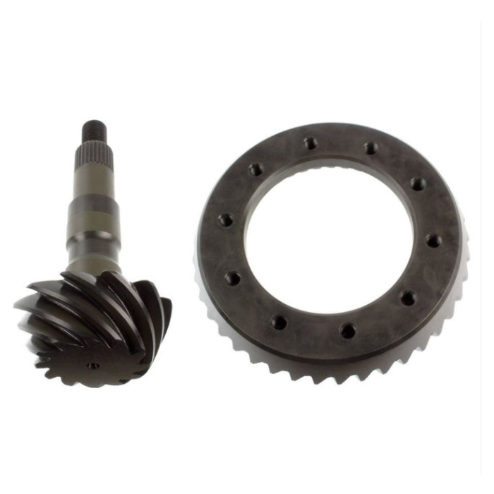 Motive Gear Performance GM/CHEV 8.5"/8.6" 10 Bolt 3.42 Ratio Crown Wheel & Pinion Gear Set