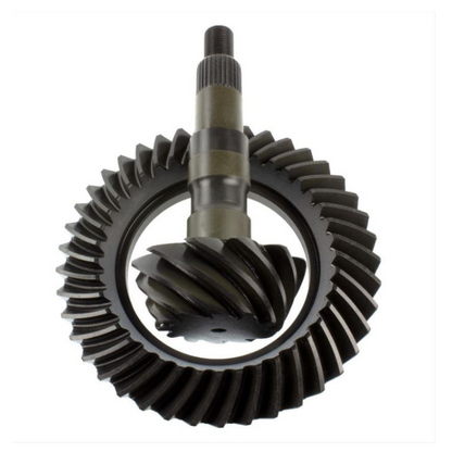 Motive Gear Performance 2012-2020 Holden Colorado RG 3.73 Ratio Crown Wheel & Pinion Gear Set