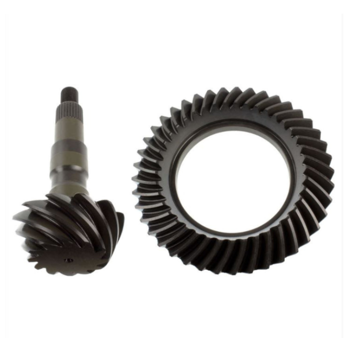 Motive Gear Performance 2012-2020 Holden Colorado RG 3.73 Ratio Crown Wheel & Pinion Gear Set