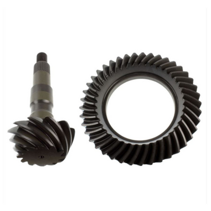 Motive Gear Performance 2012-2020 Holden Colorado RG 3.73 Ratio Crown Wheel & Pinion Gear Set