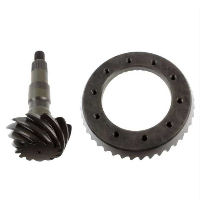 Motive Gear Performance 2012-2020 Holden Colorado RG 3.73 Ratio Crown Wheel & Pinion Gear Set