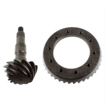 Motive Gear Performance 2012-2020 Holden Colorado RG 3.73 Ratio Crown Wheel & Pinion Gear Set