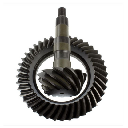 Motive Gear Performance GM/CHEV 8.5"/8.6" 10 Bolt 3.73 Ratio Crown Wheel & Pinion Gear Set