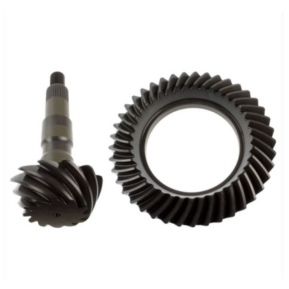 Motive Gear Performance GM/CHEV 8.5"/8.6" 10 Bolt 3.73 Ratio Crown Wheel & Pinion Gear Set