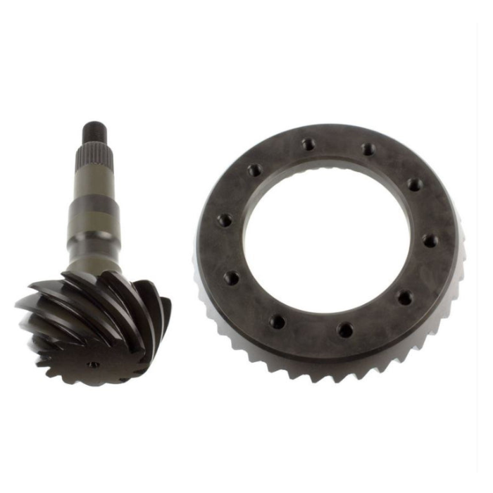 Motive Gear Performance GM/CHEV 8.5"/8.6" 10 Bolt 3.73 Ratio Crown Wheel & Pinion Gear Set