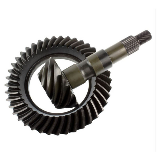Motive Gear Performance 2012-2020 Holden Colorado RG 4.10 Ratio Crown Wheel & Pinion Gear Set