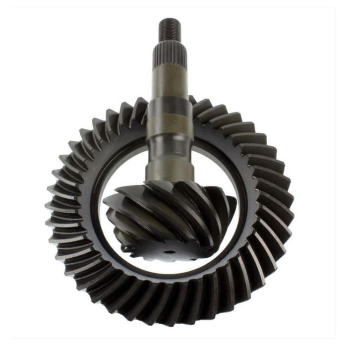 Motive Gear Performance 2012-2020 Holden Colorado RG 4.10 Ratio Crown Wheel & Pinion Gear Set