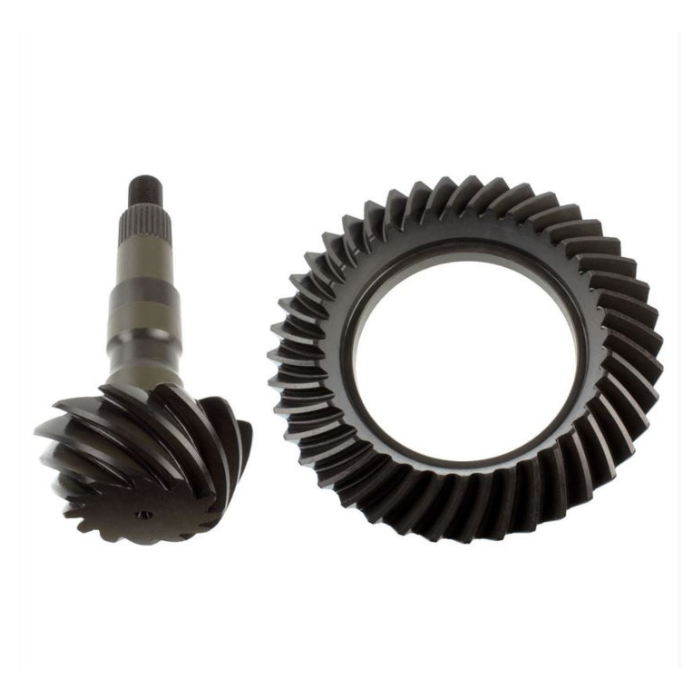 Motive Gear Performance 2012-2020 Holden Colorado RG 4.10 Ratio Crown Wheel & Pinion Gear Set