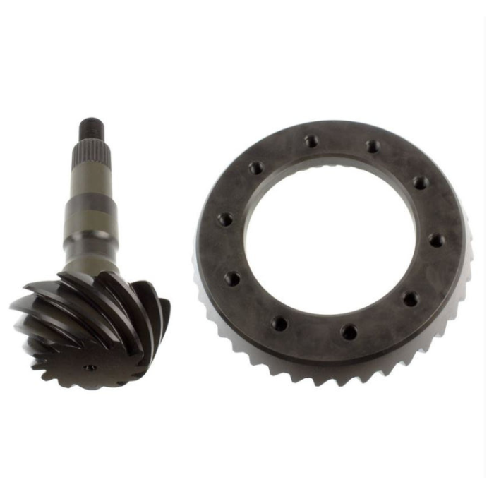 Motive Gear Performance 2012-2020 Holden Colorado RG 4.10 Ratio Crown Wheel & Pinion Gear Set