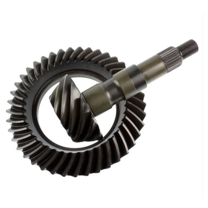 Motive Gear Performance GM/CHEV 8.5"/8.6" 10 Bolt 4.10 Ratio Crown Wheel & Pinion Gear Set