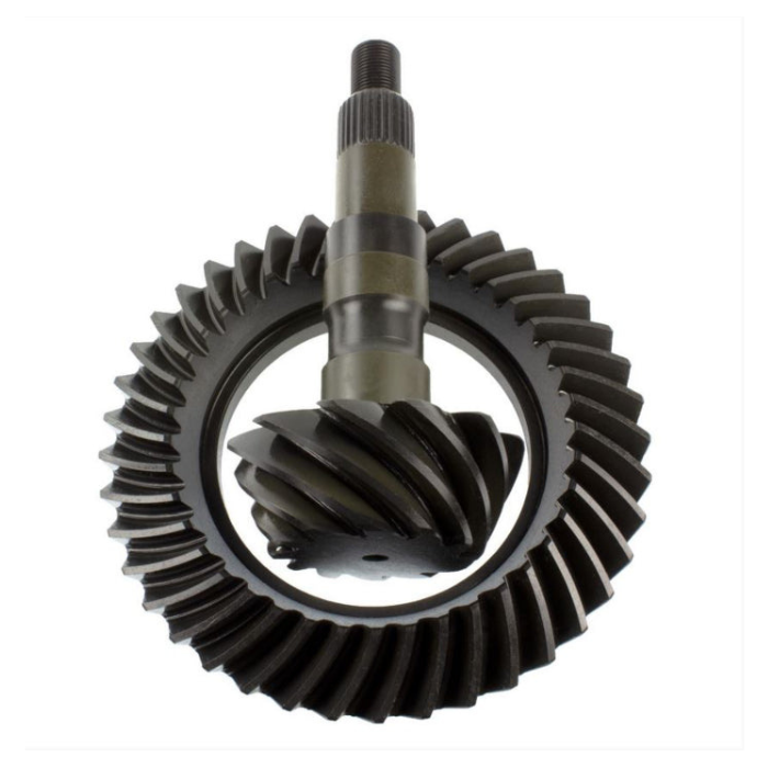 Motive Gear Performance GM/CHEV 8.5"/8.6" 10 Bolt 4.10 Ratio Crown Wheel & Pinion Gear Set