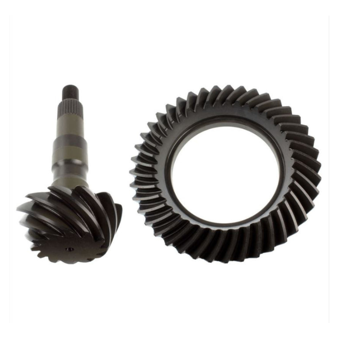 Motive Gear Performance GM/CHEV 8.5"/8.6" 10 Bolt 4.10 Ratio Crown Wheel & Pinion Gear Set