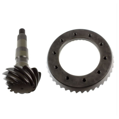 Motive Gear Performance GM/CHEV 8.5"/8.6" 10 Bolt 4.10 Ratio Crown Wheel & Pinion Gear Set