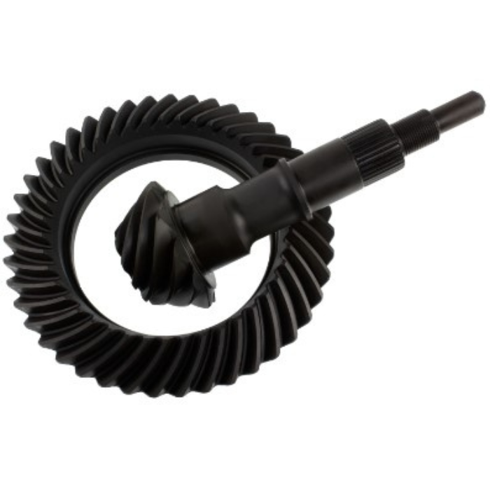 Motive Gear Performance GM 8.6" IRS (218mm) Camaro V8 '10-'15 3.91 Ratio Crown Wheel & Pinion Gear Set