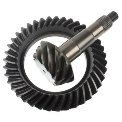 Motive Gear Performance GM 8.875" 12 Bolt Car 3.55 Ratio Crown Wheel & Pinion Gear Set