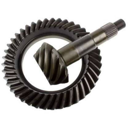 Motive Gear Performance GM 8.875" 12 Bolt Car 3.73 Ratio Crown Wheel & Pinion Gear Set