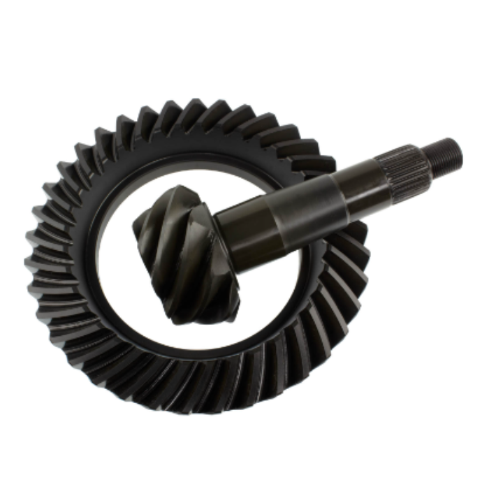 Motive Gear Performance GM 8.875" 12 Bolt Car 4.11 Ratio - THICK Crown Wheel & Pinion Gear Set