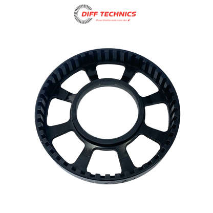 Holden Crewman Rear Impulse Sender/ABS Tone Wheel - Used