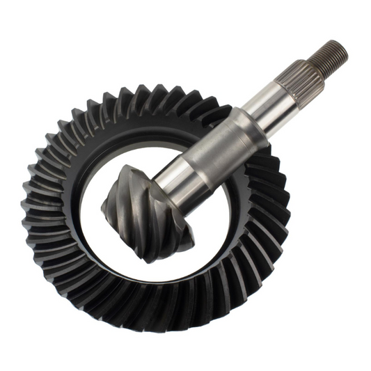 Motive Gear Performance GM Holden Colorado RG 4.56 Ratio Crown Wheel & Pinion Gear Set