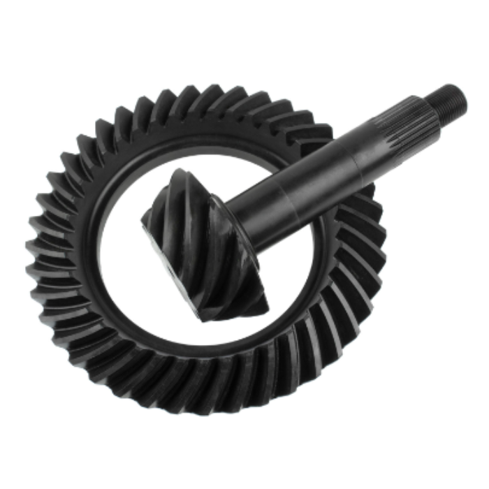 Motive Gear GM 8.875" 12 Bolt Truck 3.73 Ratio - THICK Crown Wheel & Pinion Gear Set