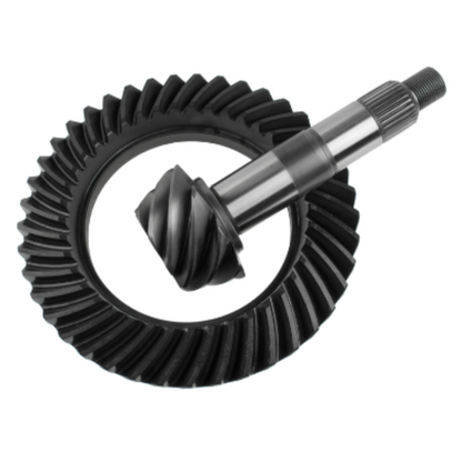 Motive Gear GM 8.875" 12 Bolt Truck 4.56 Ratio Crown Wheel & Pinion Gear Set