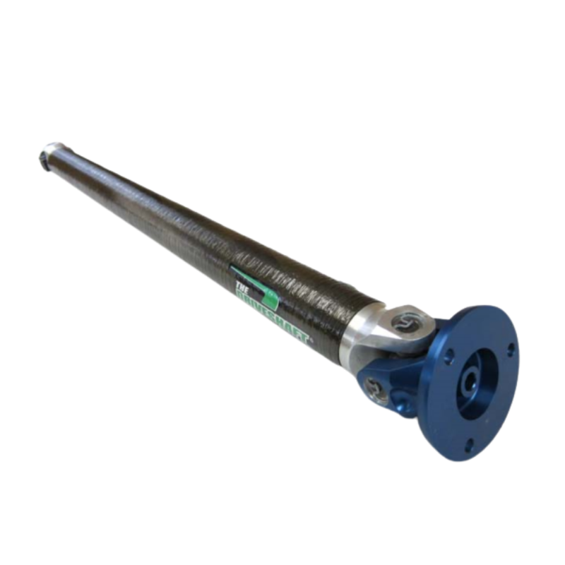 DSS Holden Commodore VX-VZ (V8) Sedan with TH400 Transmission Carbon F ...