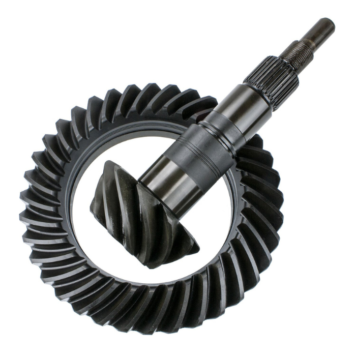 Motive Gear Prformance Holden Commodore VE/VF (ZF) 3.27 Ratio Crown Wheel & Pinion Gear Set