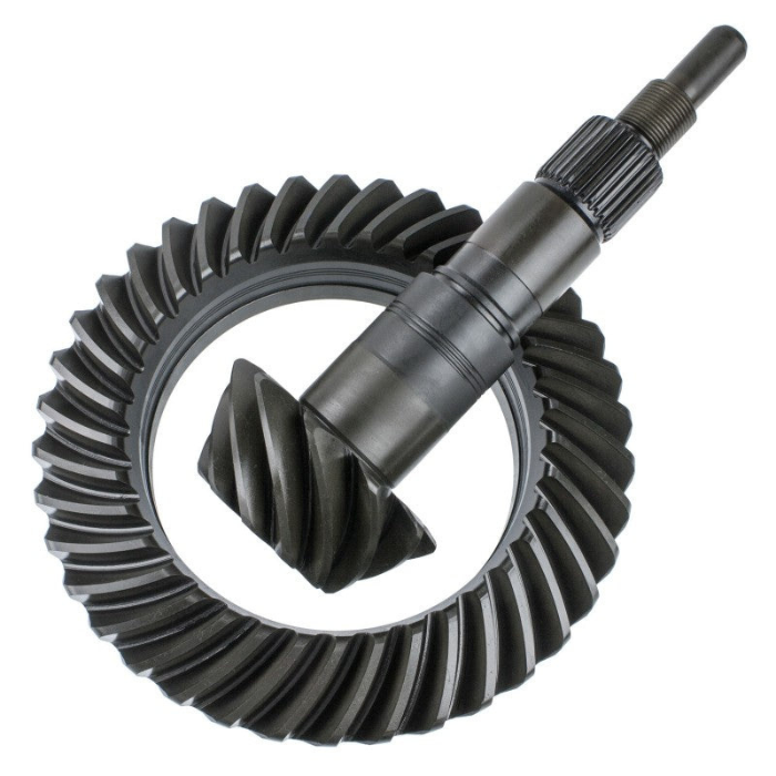 Motive Gear Performance Holden Commodore VE/VF (ZF) 3.45 Ratio Crown Wheel & Pinion Gear Set