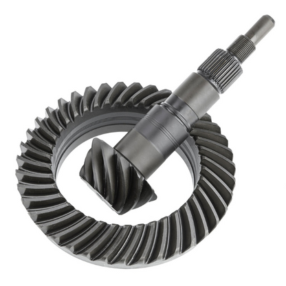 Motive Gear Peformance Holden Commodore VE/VF (ZF) 3.90 Ratio Crown Wheel & Pinion Gear Set