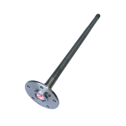 Tom's KA Axles Ford 9" 1981-87 Ford Bronco|1973-86 Ford F100 Length 32-1/4" 31 Spline Axle - Single Axle