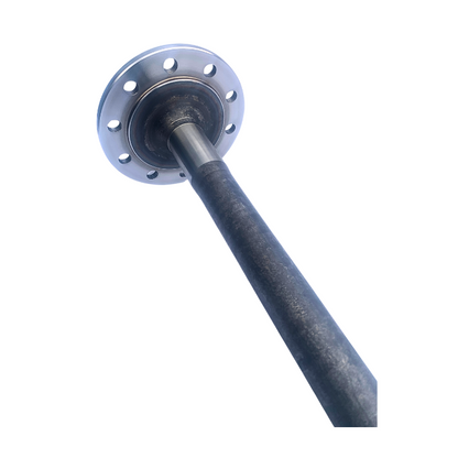 Tom's KA Axles GM/CHEV 1967-69 Camaro 12 Bolt|30 Spline|29-9/16" C-Clip Axle - Single Axle
