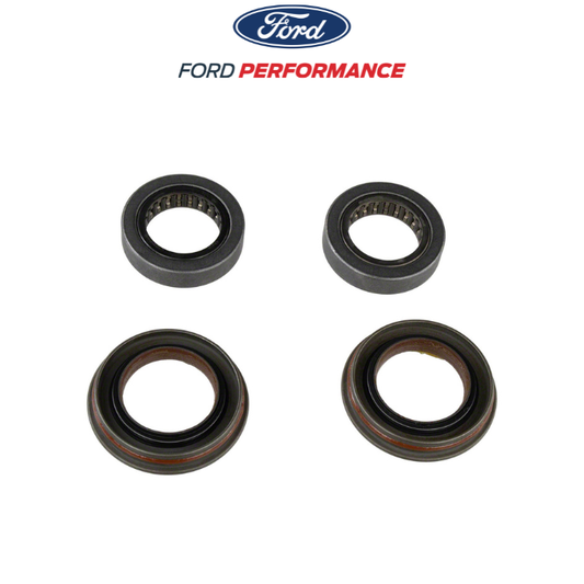Ford Performance Ford Super 8.8" 2015-2026 Mustang - Bearing & Seal Kit - OEM Bearings