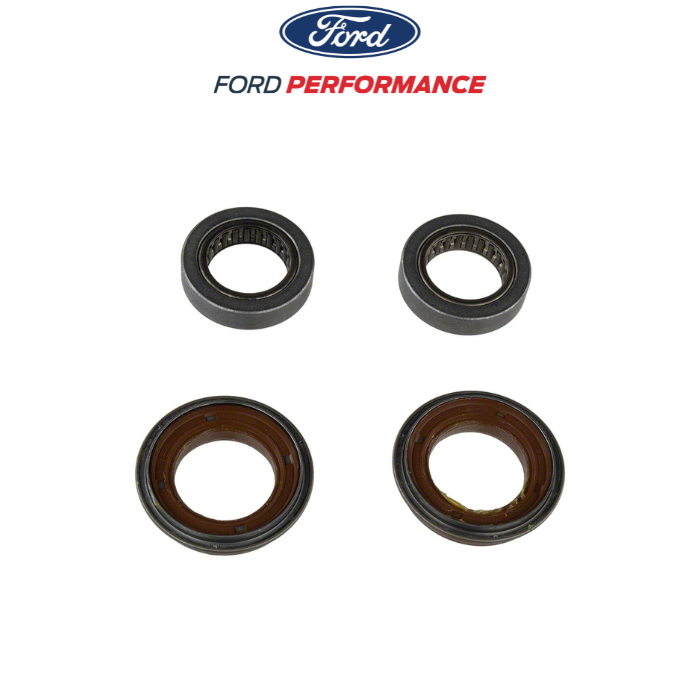 Ford Performance Ford Super 8.8" 2015-2026 Mustang - Bearing & Seal Kit - OEM Bearings