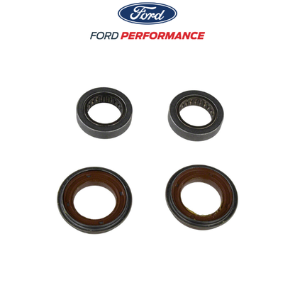 Ford Performance Ford Super 8.8" 2015-2026 Mustang - Bearing & Seal Kit - OEM Bearings