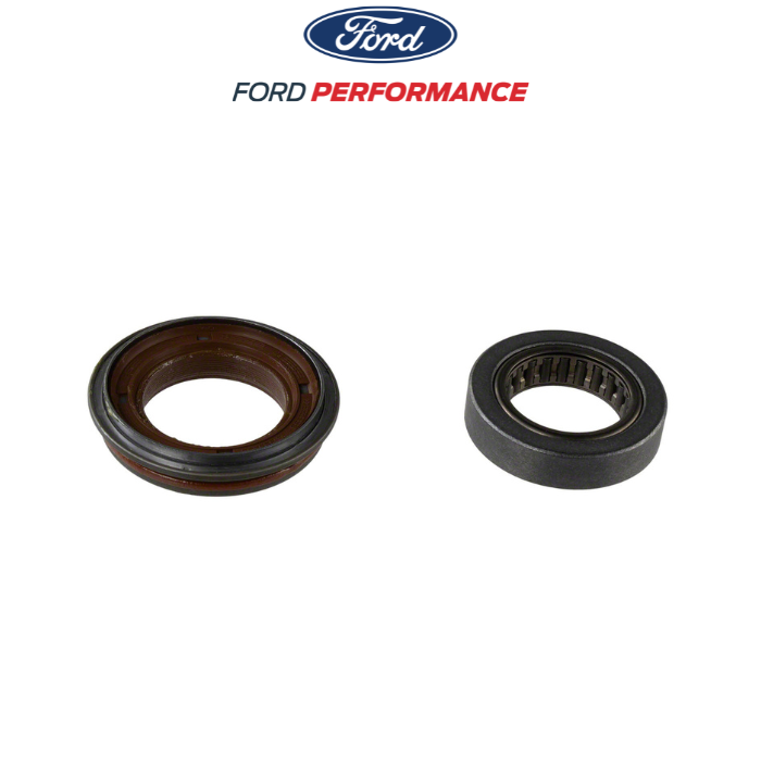 Ford Performance Ford Super 8.8" 2015-2026 Mustang - Bearing & Seal Kit - OEM Bearings