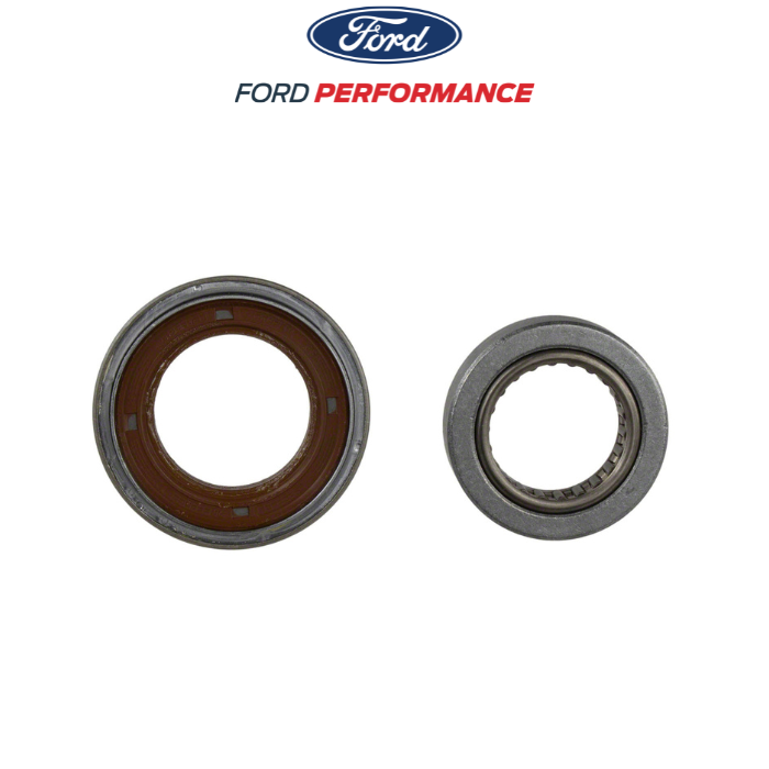 Ford Performance Ford Super 8.8" 2015-2026 Mustang - Bearing & Seal Kit - OEM Bearings