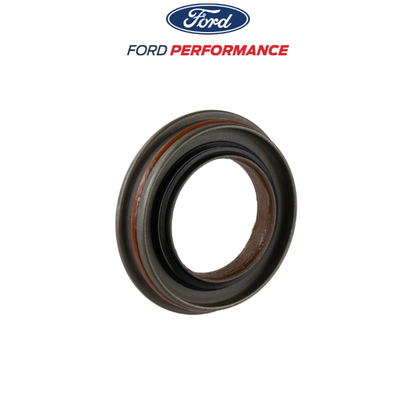 Ford Performance Ford Super 8.8" 2015-2026 Mustang - Bearing & Seal Kit - OEM Bearings